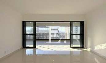 Imagem 3: Apartamento para venda e locação no Tatuapé