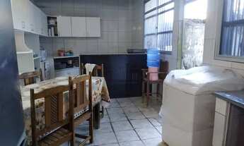 Imagem 5: Duplex no Conjunto Ceará