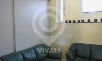 Imagem 2: Casa residencial à venda, Jardim Esplanada, Itatiba