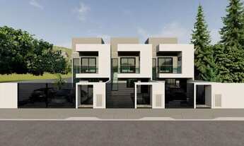 Imagem 2: Ótima oportunidade