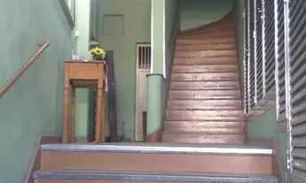 Imagem 2: Apartamento Kitnet com 1 dormitório