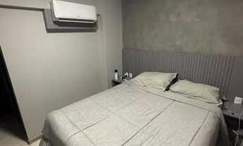 Imagem 6: Condomínio Parque Arena