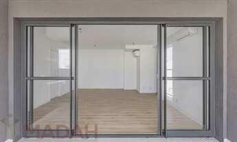 Imagem 2: SÃO PAULO - Apartamento Padrão - PINHEIROS