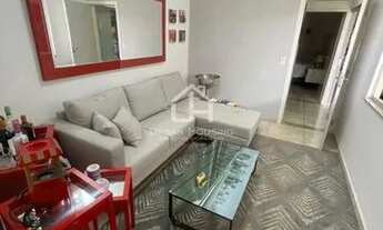 Imagem: CASA JARDIM ATLÂNTICO