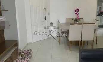 Imagem 2: Apartamento para aluguel e venda com 86 metros quadrados com 3 quartos