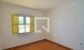 Imagem 6: Apartamento para Aluguel - Mathias Velho, 2 Quartos, 64 m2