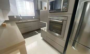 Imagem 6: Apartamento com 3 suítes à venda, 130 m² por R$ 2.300.000 - Centro - Balneário Camboriú/SC