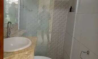 Imagem 3: Alugo casa semi mobiliada