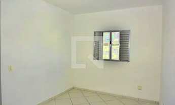 Imagem 7: Casa para Aluguel - Vila Marari, 2 Quartos, 46 m2