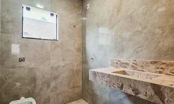 Imagem 7: Condomínio Vale Verde Senador Canedo Casa c/3 quartos e 208m²