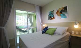 Imagem 6: VG FUN Fortaleza *3X sem Juros* www.fortalezatemporada.com