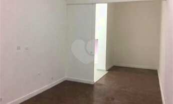 Imagem 6: São Paulo - Loja/Salão - BARRA FUNDA