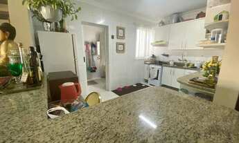 Imagem 4: Apartamento disponível para para aluguel próximo a Ingleses do Rio Vermelho, Florianópolis