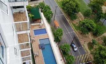 Imagem 7: Apartamento para aluguel com 87 metros quadrados com 3 quartos em Aeroclube - João Pessoa