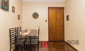 Imagem 5: PORTO ALEGRE - Apartamento Padrão - Cristo Redentor