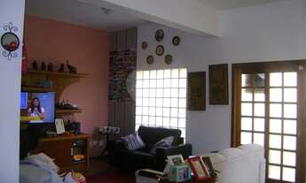 Imagem 3: Casa-São Paulo-TREMEMBÉ