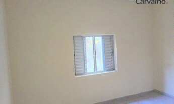 Imagem 7: Casa com 1 dormitório para alugar, 30 m² por R$ 850,00/mês - Jardim Japão - São Paulo/SP