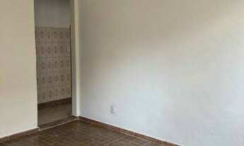 Imagem 3: EXCELENTE CASA PARA ALUGAR | 2 QUARTOS | AGOSTINHO PORTO | SÃO JOÃO DE MERITI