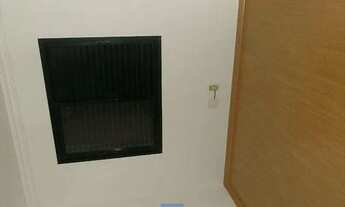 Imagem 6: ÓTIMO IMÓVEL NA SAÚDE!!!!