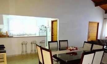 Imagem 2: Casa Térrea em Jardim Paulista - Atibaia