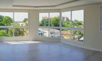 Imagem 6: Apartamento para Locação em Esteio, Centro, 3 dormitórios, 1 suíte, 2 banheiros, 2 vagas