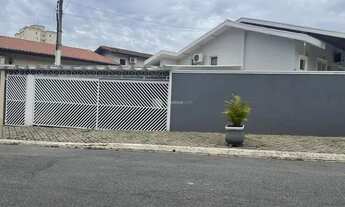 Imagem 2: Venda e Locação