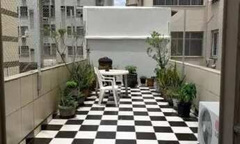 Imagem: Aprox 160 M3º Próximo ao Praia Shopping