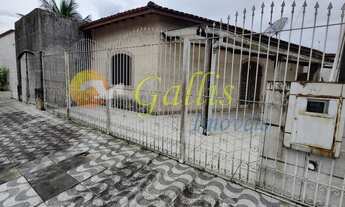 Imagem 3: Casa para Venda em Praia Grande, Caiçara, 2 dormitórios, 1 banheiro, 2 vagas