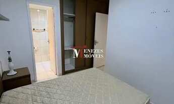 Imagem 7: Apartamento para Locação Anual em Bertioga - Centro - Ref. 1995