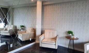 Imagem 6: APARTAMENTO PRONTO PARA MORAR EM PORTO BELO