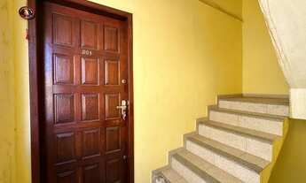 Imagem 3: Vendo kitnet no primeiro andar em Piúma/ES