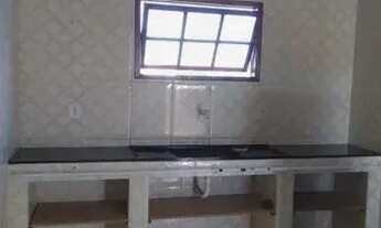 Imagem 2: EO34 Casa para venda em Cosme de Farias