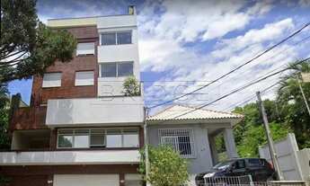 Imagem: PORTO ALEGRE - Apartamento Padrão - Chácara