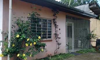 Imagem: Casa em Belem Novo