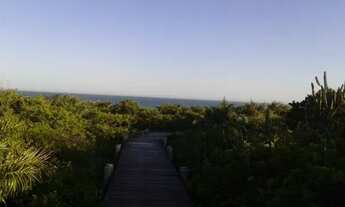 Imagem 2: Excelente oportunidade! Lote no Alphaville por apenas 99 mil. Rio das Ostras