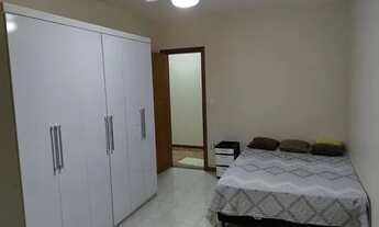 Imagem 7: Alugue Anual - Casa em Barra do Jacuípe, 04 suítes, Horto Marina, acesso ao rio