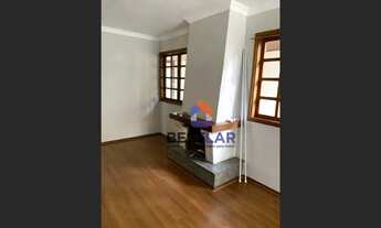 Imagem 7: Casa com 4 dormitórios para alugar, 250 m² por R$ 7.800,00/mês - Granja Viana - Cotia/SP