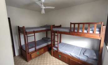 Imagem 2: Aluguel mensal/temporada