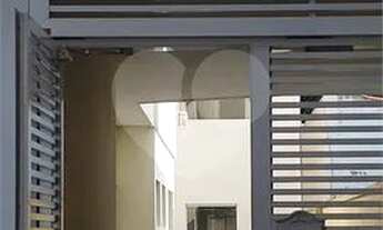 Imagem 2: Casa/Sobrado Comercial - Excelente Oportunidade em Moema