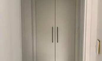 Imagem 7: Apartamento para aluguel tem 45 metros quadrados com 1 quarto em Itaigara - Salvador - BA