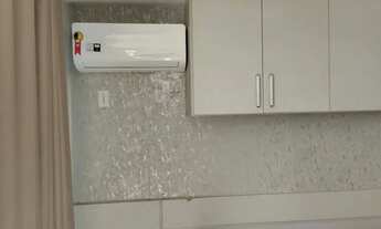 Imagem 5: Apartamento Goiânia 2