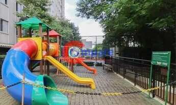 Imagem 4: COBERTURA A VENDA , Cocaia, Guarulhos