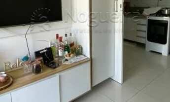 Imagem 5: BCC- Flat no melhor condomínio da Praia do Cupe