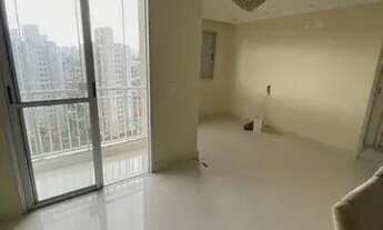 Imagem 7: Apartamento para aluguel com 65 metros quadrados com 2 quartos em Vila Moreira - São Paulo