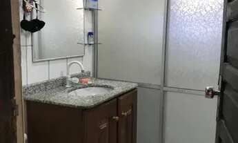 Imagem 6: Go Up soluções imobiliárias vende em parceria: Excelente casa em São Brás