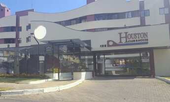 Imagem: Aluga-se Apartamento de 2 quartos no bairro