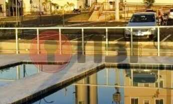 Imagem 7: SAO JOSE DO RIO PRETO - Residential / Apartment - JARDIM MARAJÓ