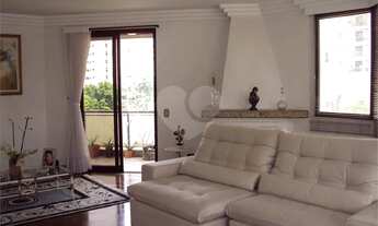 Imagem 3: Rua tranquila e bem localizada