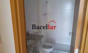 Imagem 7: Apartamento-À VENDA-Méier-Rio de Janeiro-RJ