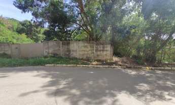 Imagem 3: Lote a Venda no bairro Jardim Bela Vista - Vespasiano, MG